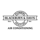 Blackburn & Davis Inc