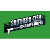Angelo's Southern Tier Spray Foam gallery