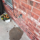Bison Plumbing Solutions - Plumbers