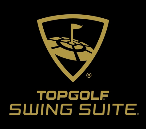 TopGolf Swing Suite at YBR Casino and Sports Book - Chittenango, NY