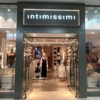 Intimissimi gallery
