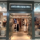 Intimissimi - Clothing Stores