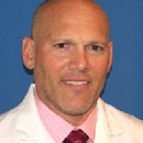 Osleeb, Craig, MD - Physicians & Surgeons