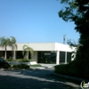Curves gallery