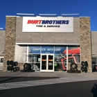 Burt Brother's Tire & Service