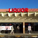 Hampden Plaza Liquors & Wines - Liquor Stores