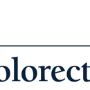 Utah Colorectal Surgery - Surgery Centers