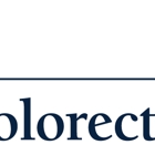 Utah Colorectal Surgery