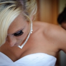 Oak Moon Photography - Wedding Photography & Videography