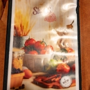 Shari's Cafe and Pies - Bar & Grills