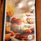 Shari's Cafe and Pies