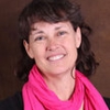 Pediatric Dental Group gallery