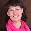 Dr. Susan M. Fudge-Erickson, MD - Physicians & Surgeons, Pediatrics