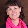 Dr. Susan M. Fudge-Erickson, MD