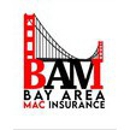 Bay Area Mac Agency Insurance - Boat & Marine Insurance