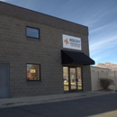 Rocky Mountain Middle School - Schools