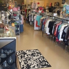 Diva Deals Consignment Shop