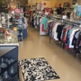 Diva Deals Consignment Shop