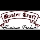 Master Craft Aluminum Products Inc - Aluminum-Wholesale & Manufacturers