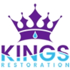 Kings Restoration