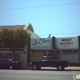 Los Olivos Meat Market