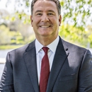 Rocco A Carriero - Private Wealth Advisor, Ameriprise Financial Services - Financial Planners
