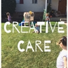Creative Care gallery