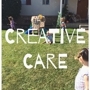 Creative Care
