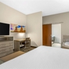 Best Western Plus Executive Residency Phoenix North Happy Valley gallery