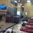 Nail Envy & Spa - Nail Salons