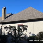 Cox Roofing
