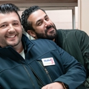 Island Mazda Service Center - Auto Repair & Service