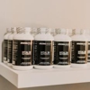 Arsenal Health - Arvada gallery