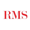RMS Electric LLC gallery