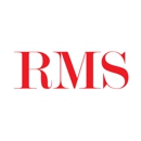 RMS Electric LLC - Electrical Engineers