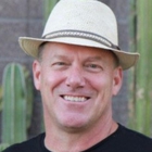 Brian Rice, Psychologist