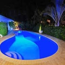 Guaranteed Pool Service & Repair - Swimming Pool Repair & Service