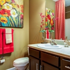 Element Carolina Bay Apartments