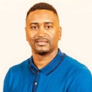 Simon, David, AGT - Insurance Consultants & Analysts