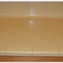 Grout Getters - Grouting Contractors