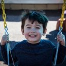Phoenix Ranch School - Preschools & Kindergarten