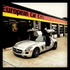 Precision Tune Auto Care gallery