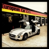 European Car Care gallery