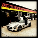 European Car Care - Auto Repair & Service