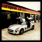 European Car Care