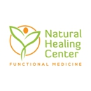 Natural Healing Center - Dr. Rodney Russell - Alternative Medicine & Health Practitioners