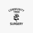 Community Tree Surgery Inc