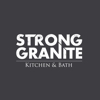 Strong Granite Kitchen & Bath gallery