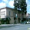 W Forbes Productions gallery