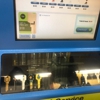 Minute Key gallery